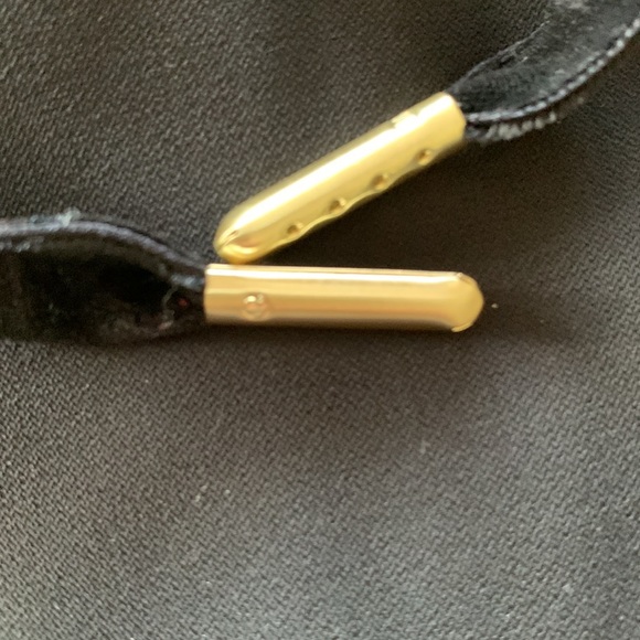 Lululemon On the Fly Jogger * Velvet Trim Sz:8 - Picture 12 of 16